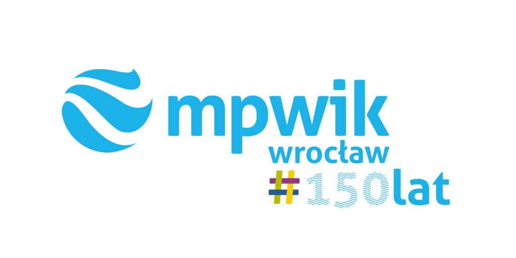 mpwik logo